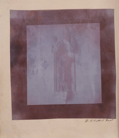 Diogenes ilman aurinkoa, 17