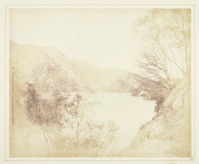  tekijältä William Henry Fox Talbot