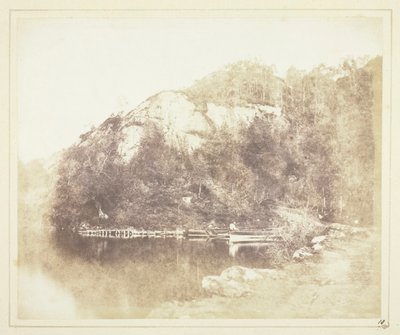  tekijältä William Henry Fox Talbot