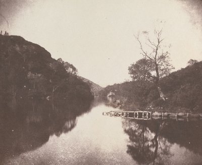  tekijältä William Henry Fox Talbot