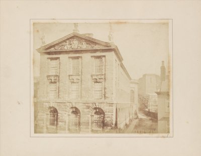  tekijältä William Henry Fox Talbot
