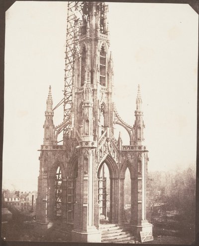  tekijältä William Henry Fox Talbot