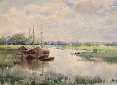 Untitled tekijältä William Henry Holmes