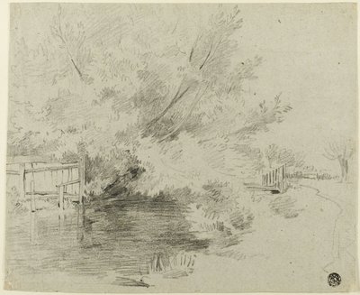 Myyrällä tekijältä William Henry Hunt