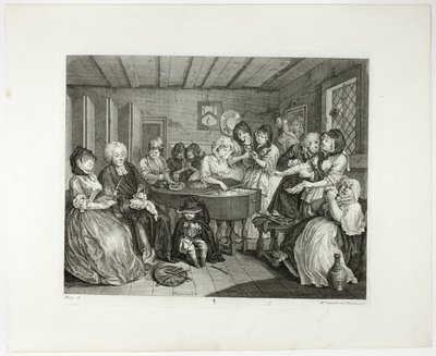 Kuudes levy, elokuvasta A Harlot