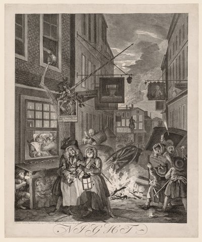  Translation types Text translation  DANISH - DETECTED  ENGLISH  SPANISH  FRENCH  FINNISH  POLISH  DANISH Source text The Four Times of Day:  Night auto_awesome Did you mean: Badende nymfer 29 / 5,000 Translation results Uiva nymfi... More about this sourc tekijältä William Hogarth