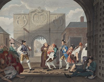 Calais