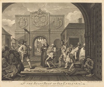 Calais