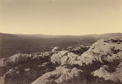 Acrotiry. tekijältä William J. Stillman
