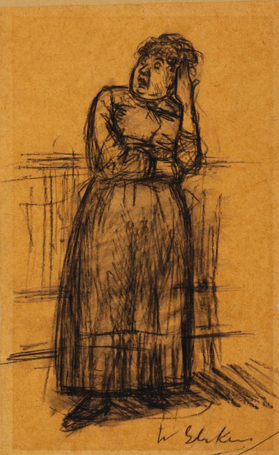 Puolueella on oikeus lisätä omaan niveleensä lisää nappia tekijältä William James Glackens