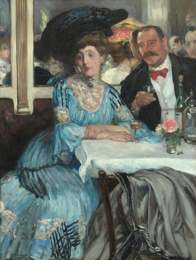 Mouquin