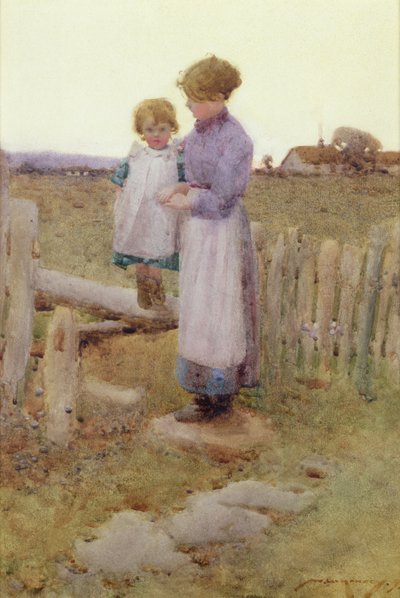 Stile tekijältä William Lee Hankey