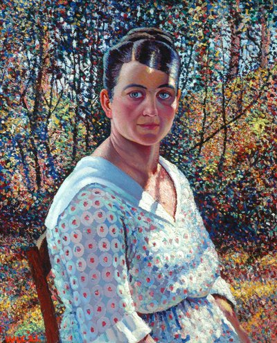 Marguerite tekijältä William Lionel Clause