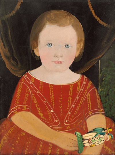 Mestari Cleeves tekijältä William Matthew Prior