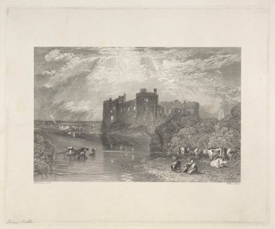 Carew