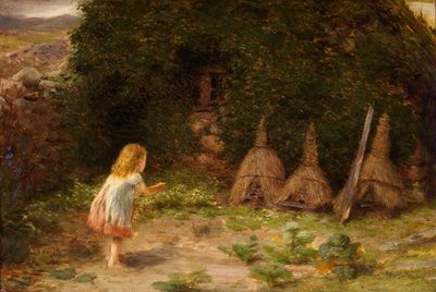  tekijältä William Mulready