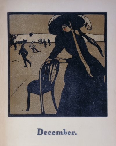 Luistelu tekijältä William Nicholson