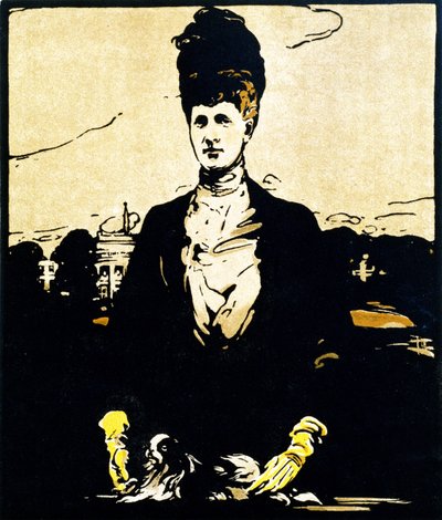 H.M. Kuningatar Alexandra, 