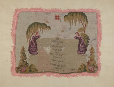 Surukirjonta tekijältä William Parkinson