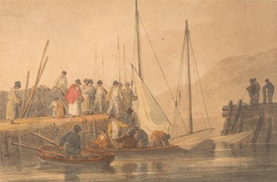 Torquay tekijältä William Payne
