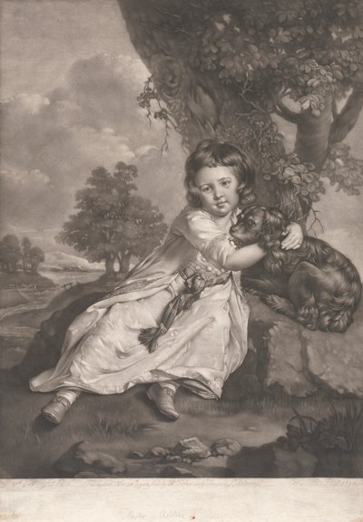 John Ashton tekijältä William Pether