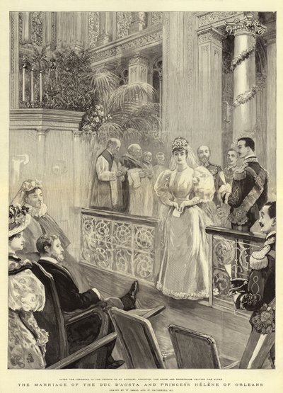 Duc D
