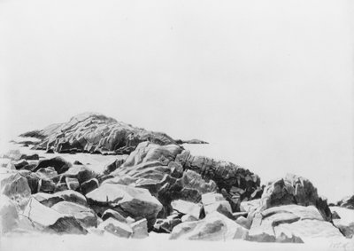  tekijältä William Stanley Haseltine