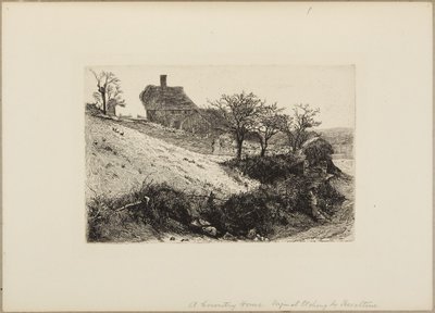  tekijältä William Stanley Haseltine