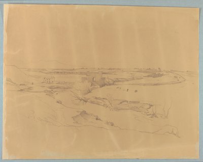 Maiseman tutkimus tekijältä William Stanley Haseltine