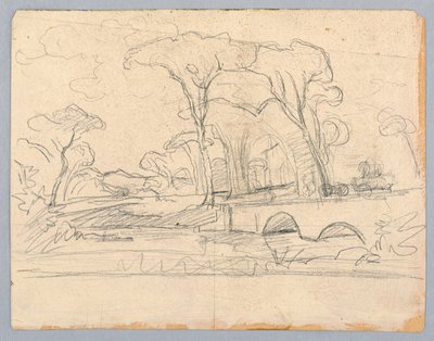 Maiseman tutkimus tekijältä William Stanley Haseltine