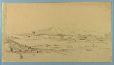 Maiseman tutkimus tekijältä William Stanley Haseltine