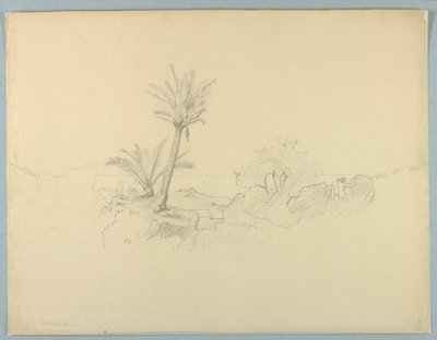 Merimaiseman tutkimus tekijältä William Stanley Haseltine