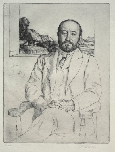 C. J. Knowles tekijältä William Strang
