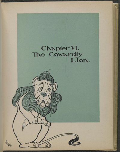  tekijältä William Wallace Denslow