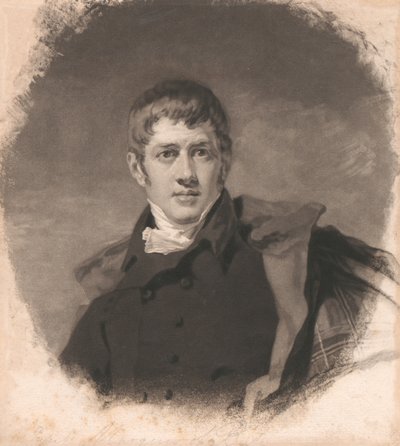  tekijältä William Ward