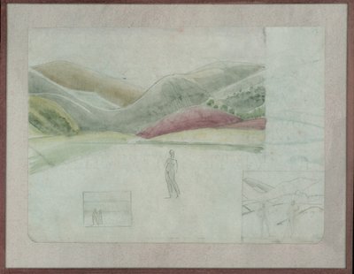  Translation types Text translation  ENGLISH - DETECTED  ENGLISH  SPANISH  FRENCH  FINNISH  POLISH  DANISH Source text Study for Santissima Trinita, c.1924 (pencil & watercolor on paper) auto_awesome Showing translation for Study for Santissima Trinita, c. tekijältä Winifred Knights