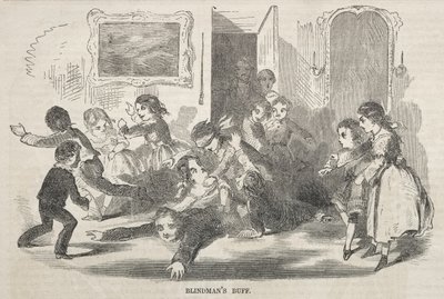  tekijältä Winslow Homer