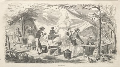  tekijältä Winslow Homer