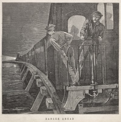  tekijältä Winslow Homer