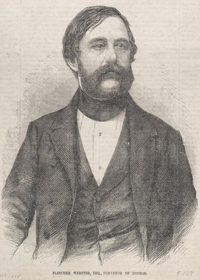  tekijältä Winslow Homer