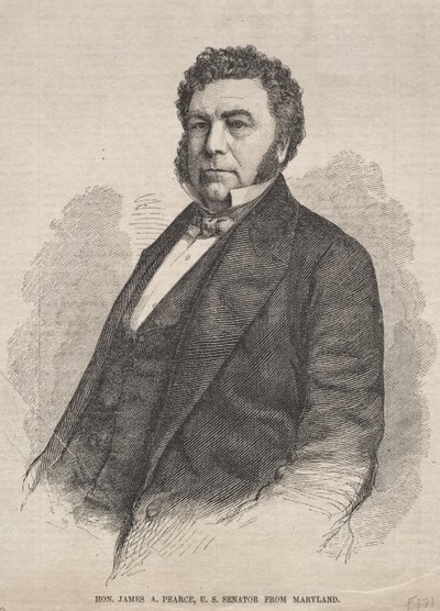  tekijältä Winslow Homer