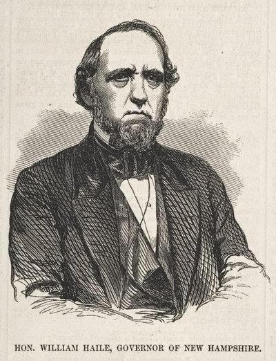  tekijältä Winslow Homer