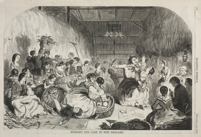  tekijältä Winslow Homer
