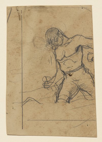  tekijältä Winslow Homer