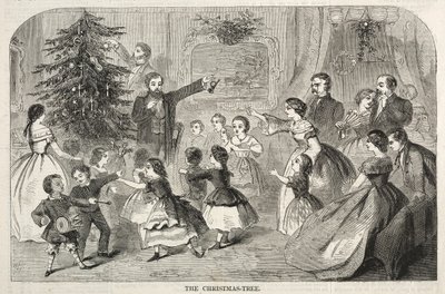  tekijältä Winslow Homer