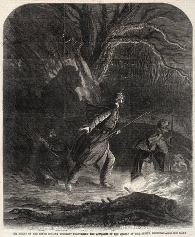  tekijältä Winslow Homer
