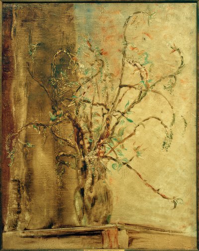 Haarat tekijältä Wladimir F. Tatlin