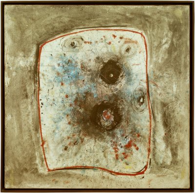 Bild tekijältä Wols