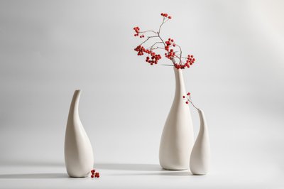  tekijältä Xiaoyuan Xu