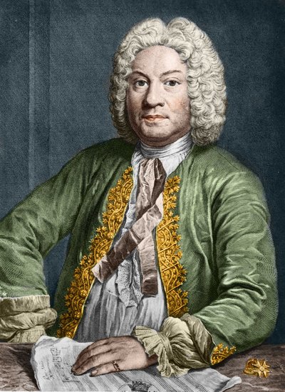  tekijältä Yannick Coupannec